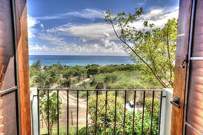 Hacienda Tamarindo