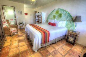Hacienda Tamarindo