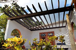 Hacienda Tamarindo