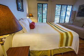 Hacienda Tamarindo