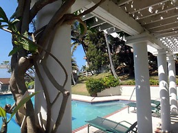 Hacienda Tamarindo