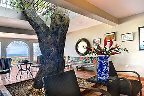 Hacienda Tamarindo