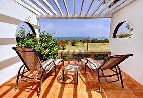 Hacienda Tamarindo
