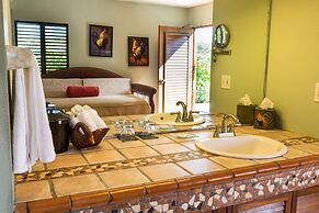 Hacienda Tamarindo