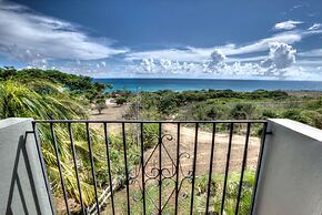 Hacienda Tamarindo