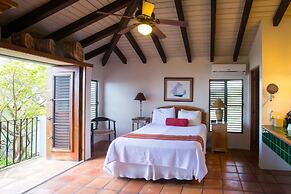 Hacienda Tamarindo
