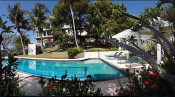 Hacienda Tamarindo