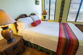 Hacienda Tamarindo
