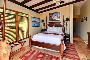 Hacienda Tamarindo
