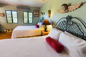Hacienda Tamarindo