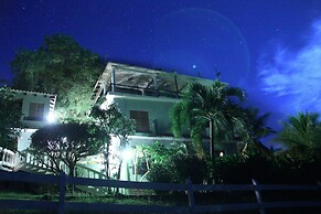 Hacienda Tamarindo
