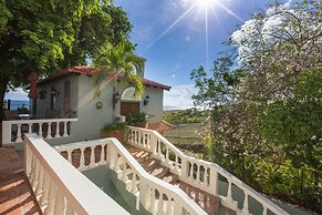 Hacienda Tamarindo