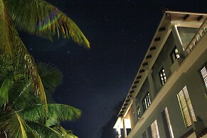 Hacienda Tamarindo