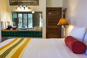 Hacienda Tamarindo