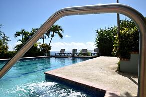 Hacienda Tamarindo