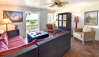 Hacienda Tamarindo