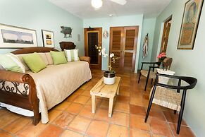 Hacienda Tamarindo