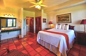 Hacienda Tamarindo