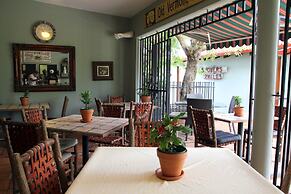 Hacienda Tamarindo