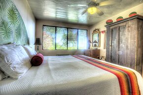 Hacienda Tamarindo