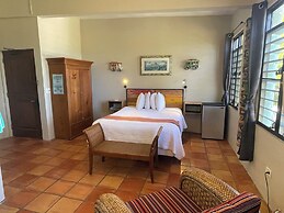 Hacienda Tamarindo
