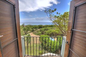 Hacienda Tamarindo