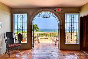 Hacienda Tamarindo