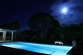 Hacienda Tamarindo