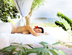 Hacienda Tamarindo