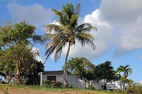 Hacienda Tamarindo