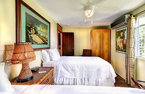Hacienda Tamarindo