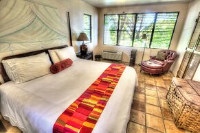 Hacienda Tamarindo