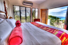Hacienda Tamarindo