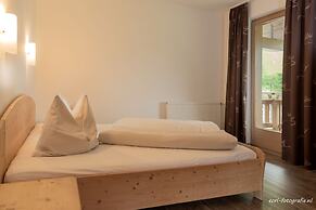 Appartments Am Bach