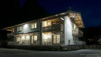 Appartments Am Bach