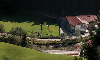 Appartments Am Bach