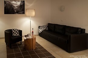 Appartments Am Bach