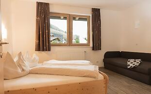 Appartments Am Bach
