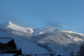 Appartments Am Bach