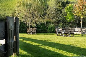 Appartments Am Bach