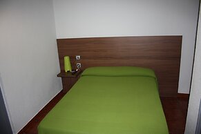 Hostal la Estación