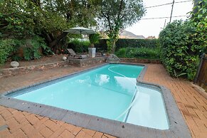 Khayamanzi Guesthouse