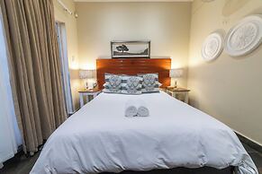 Khayamanzi Guesthouse
