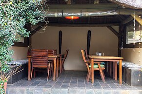 Khayamanzi Guesthouse