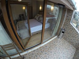 Meydan Suites