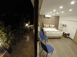 Meydan Suites