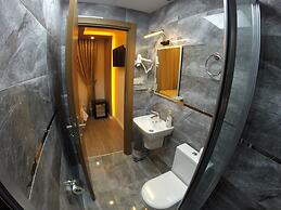 Meydan Suites