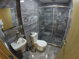 Meydan Suites
