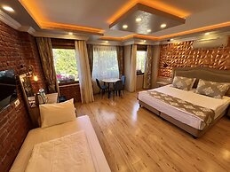 Meydan Suites