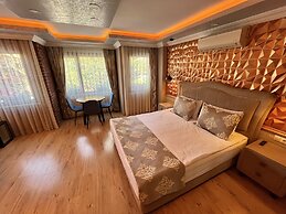 Meydan Suites
